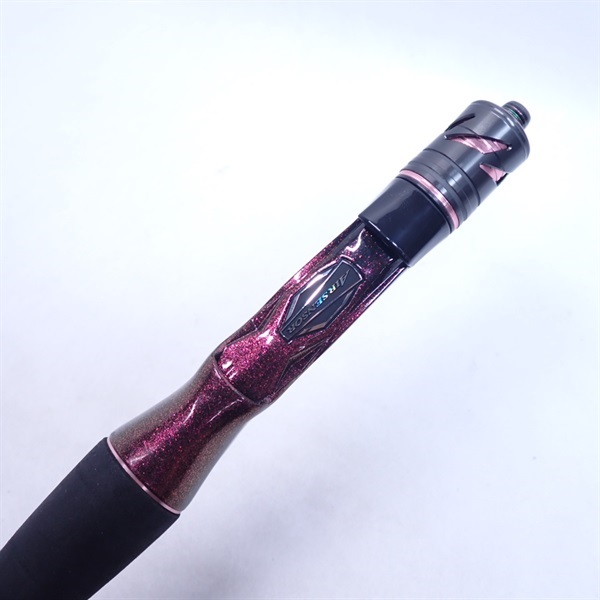 ２１紅牙ＡＩＲＮ６１０ＭＢーＴＧ